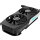 Zotac GeForce RTX 4070 TWIN EDGE OC 12GB GDDR6X - 1132741 - zdjęcie 3